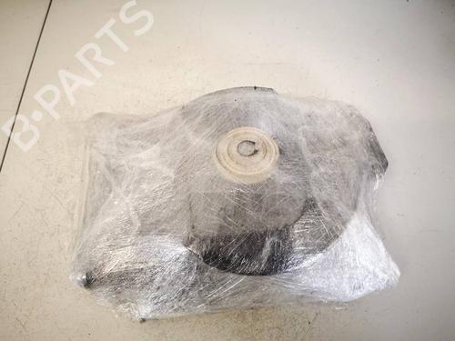 Electronic module MERCEDES-BENZ GL-CLASS (X164) GL 420 CDI 4-matic (164.828) | BP39906722M83 - Image 3