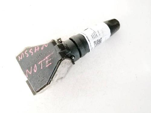 Warning switch PORSCHE CAYENNE (9PA) S 4.5 | BP35114693I22 - Image 2