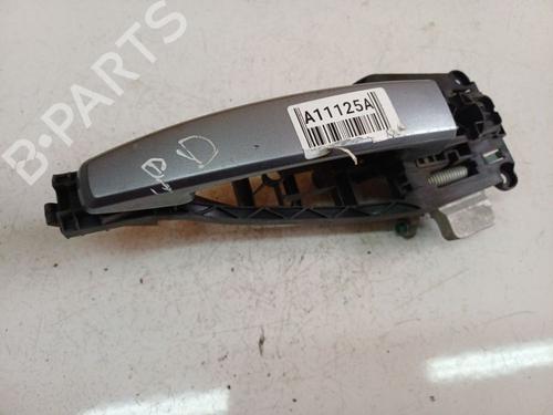 front-right-exterior-door-handle-opel-astra-h-a04-2004-2005-2006-2007-2008-2009-2010-2011-2012-2013-2014-34832296 main image