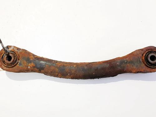 Used Left rear suspension arm Left rear suspension arm 35420860 35420860