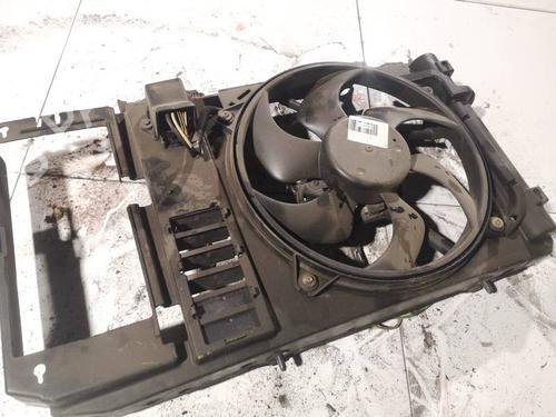 Used Fan Fan 35049568 35049568