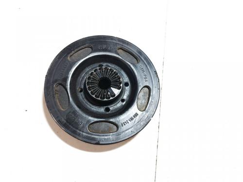 Pulley AUDI A5 (8T3) 1.8 TFSI | BP35485915M122 - Image 3
