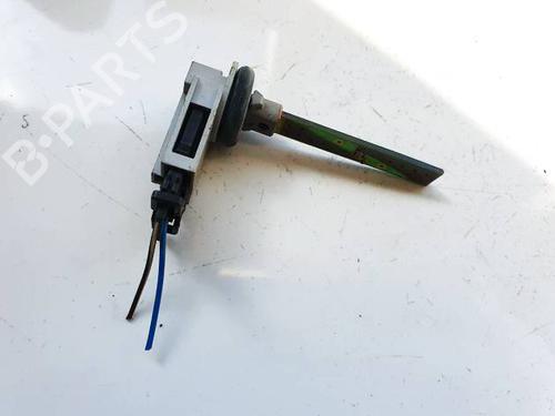 Electronic module VW TOURAN (1T1, 1T2) 1.9 TDI | BP37085620M83 - Image 2