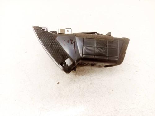 Air vent AUDI A4 B8 (8K2) 2.0 TDI | BP36060177I21 - Image 2