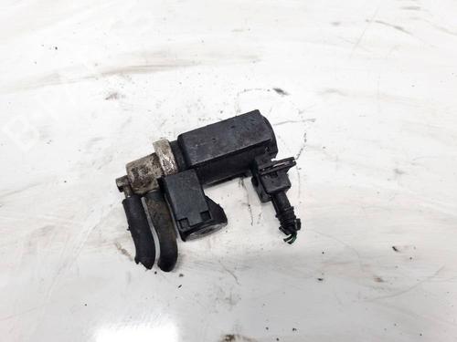 Used Electronic module Electronic module RENAULT ESPACE IV (JK0/1_) 2.2 dCi (JK0H) (150 hp) 34863262 34863262