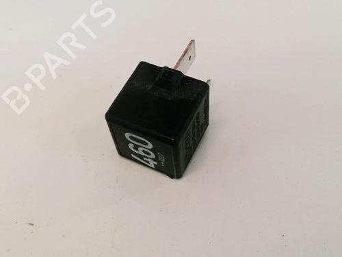 Electronic sensor VW CADDY III Box Body/MPV (2KA, 2KH, 2CA, 2CH) 1.9 TDI | BP33065376M84 - Image 2