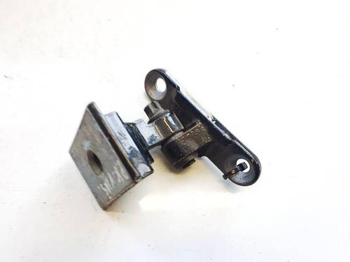 Used Hinge/Door check strap Hinge/Door check strap 38323212 38323212