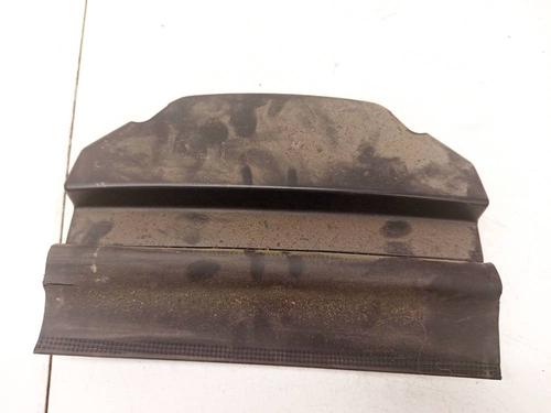 Used Other Other OPEL ASTRA H (A04) 1.9 CDTI (L48) (100 hp) 34747502 34747502