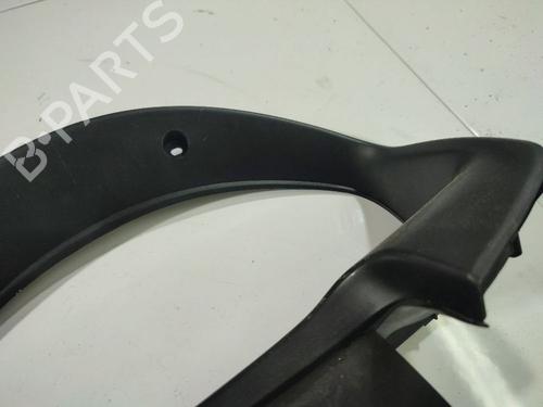 Other MAZDA PREMACY (CP) 2.0 TD | BP34856264O1 - Image 3