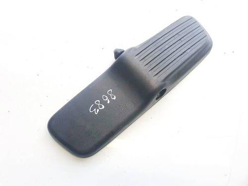 Rear mirror OPEL ASTRA H (A04) 1.7 CDTI (L48) | BP35352664I6 - Image 3