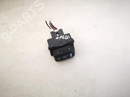 Used Switch Switch 35394642 35394642