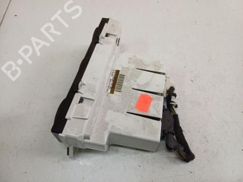 Climate control FORD MONDEO III (B5Y) 1.8 16V | BP34854381I5 - Image 2