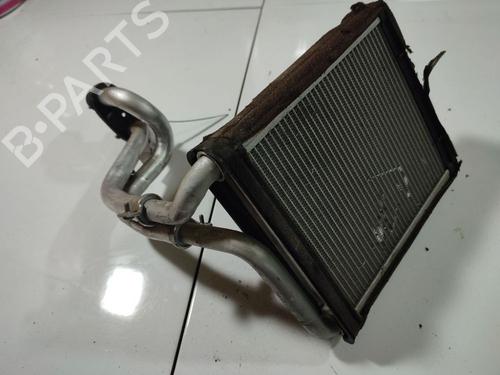 Heater matrix VW GOLF V (1K1) 1.9 TDI | BP34895351M63 - Image 3