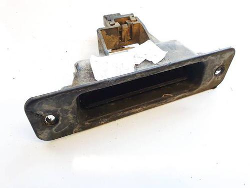 Used Switch Switch 34991451 34991451