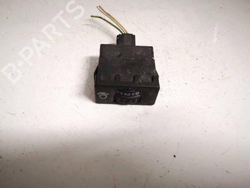 Used Switch Switch PEUGEOT 307 (3A/C) 1.6 HDi (90 hp) 35168413 35168413