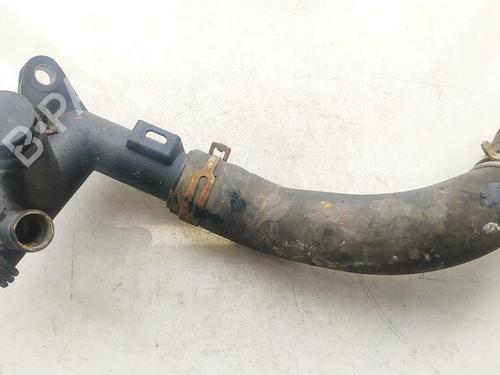 Used Pipe Pipe 35405946 35405946