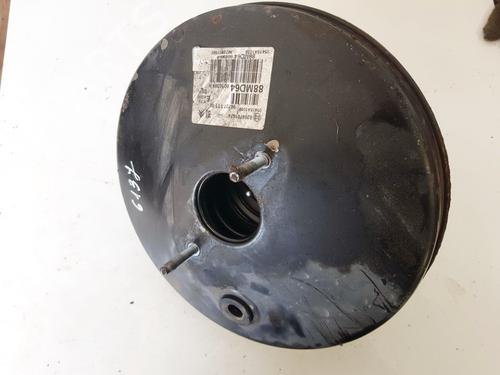Used Servo brake Servo brake 35528111 35528111