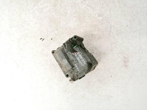 Electronic module VW PHAETON (3D1, 3D2, 3D3, 3D4, 3D6, 3D7, 3D8, 3D9) 3.0 V6 TDI 4motion | BP32574236M83  - Image 5