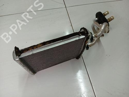 Heater matrix OPEL ASTRA H (A04) 1.9 CDTI (L48) | BP34888319M63 - Image 3