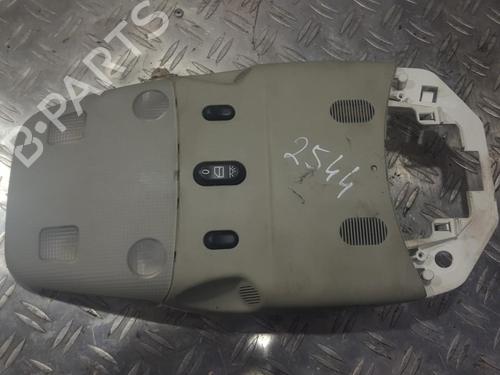 interior-roof-light-saab-9-3-ys3f-e79-d79-d75-2002-2003-2004-2005-2006-2007-2008-2009-2010-2011-2012-2013-2014-2015-35655869 main image
