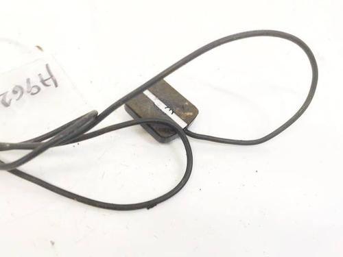 Electronic module SSANGYONG KYRON 2.0 Xdi | BP35211480M83 - Image 3