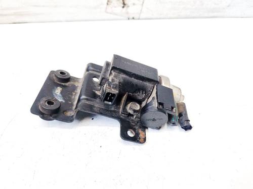 Electronic module HYUNDAI H-1 / STAREX Bus (A1) 2.5 CRDi | BP35245243M83 - Image 2