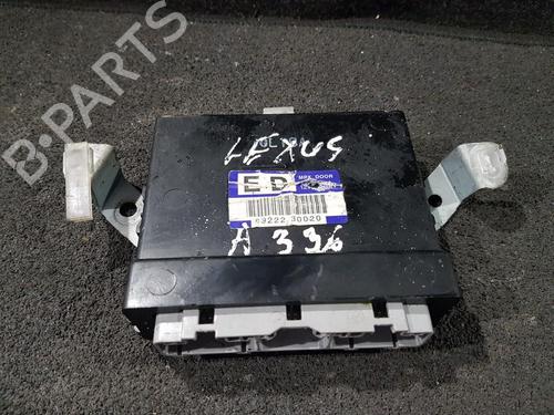 electronic-module-lexus-gs-_s16_-1997-1998-1999-2000-2001-2002-2003-2004-33483149 main image