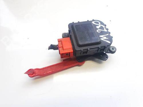 Used Electronic module Electronic module SKODA SUPERB I (3U4) 2.5 TDI (155 hp) 33565212 33565212