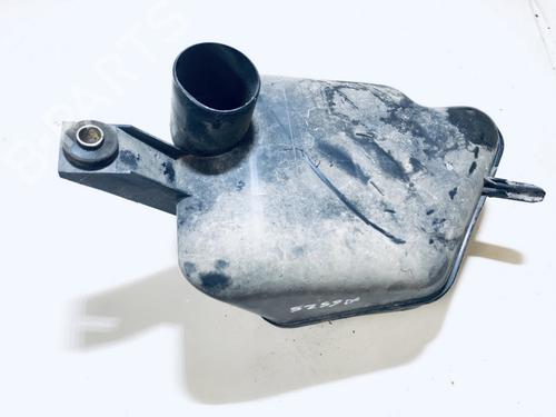 Sprinklertank Sprinklertank 35595551 35595551