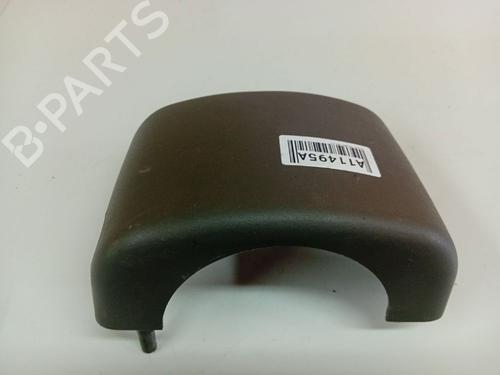 Used Other Other 37008791 37008791