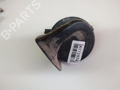 Used Horn Horn 38342607 38342607