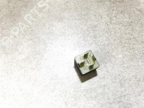 Electronic sensor AUDI A4 B5 (8D2) 1.6 | BP33069239M84 - Image 2