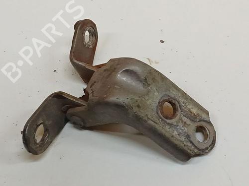 Hinge/Door check strap KIA CEE'D Hatchback (ED) 1.6 CRDi 115 | BP37285870C146 - Image 2