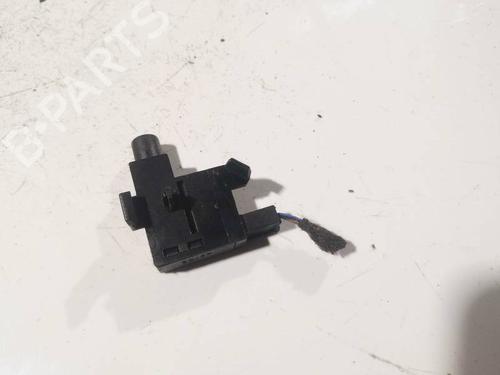 Electronic module VW POLO IV (9N_, 9A_) 1.4 TDI | BP34972765M83 - Image 2