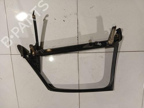 Other AUDI A4 B6 (8E2) 2.0 | BP40052189O1 - Image 2