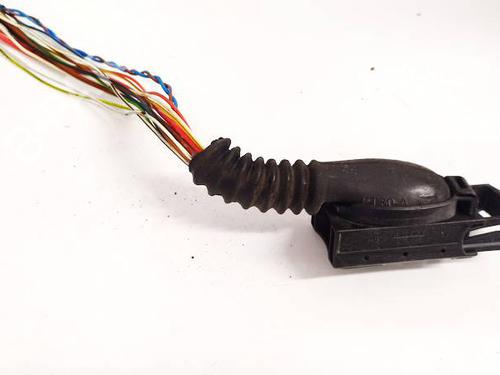 Used Electronic module Electronic module 34777467 34777467