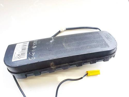 other-ford-focus-ii-da_-hcp-dp-2004-2005-2006-2007-2008-2009-2010-2011-2012-2013-32937194 main image