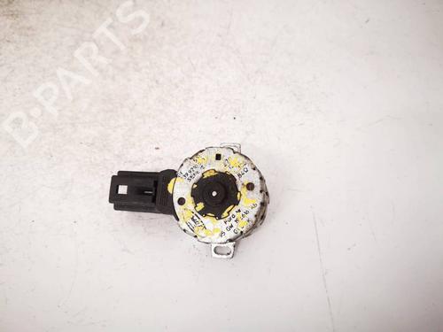 Used Electronic module Electronic module FORD MONDEO II (BAP) 1.6 i (90 hp) 40245976 40245976