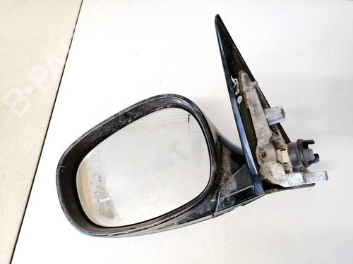 Used Left mirror Left mirror 35228982 35228982