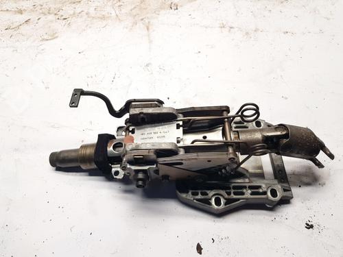 Used Steering column Steering column AUDI A6 C5 (4B2, 4B4) 1.9 TDI (110 hp) 35552740 35552740