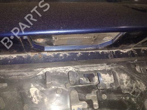 licence-plate-light-ford-focus-c-max-dm2-2003-2004-2005-2006-2007-35280445 main image