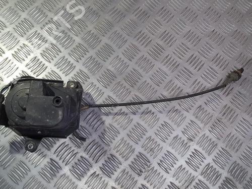 Used Electronic module Electronic module 35675253 35675253