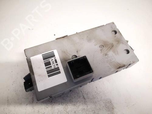 Electronic module ALFA ROMEO 159 (939_) 2.4 JTDM (939AXD12, 939AXD1B) | BP35153939M83 - Image 3