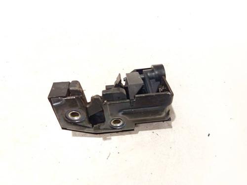 Used Electronic module Electronic module 34924283 34924283