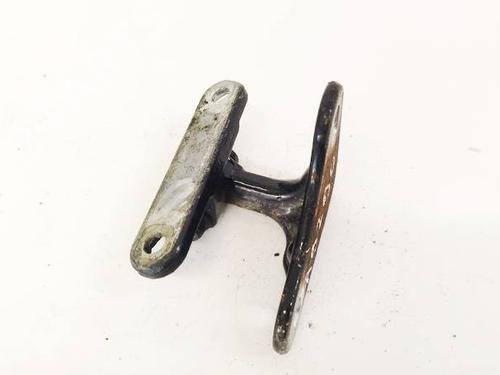 Used Hinge/Door check strap Hinge/Door check strap 32625153 32625153