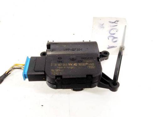 Used Electronic module Electronic module SKODA OCTAVIA II (1Z3) 1.6 TDI (105 hp) 32959134 32959134