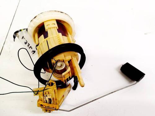 Used Electronic module Electronic module 35134197 35134197