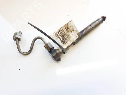 Injector MERCEDES-BENZ E-CLASS (W212) E 220 BlueTEC 4-matic (212.011) | BP35308592M100 - Image 3