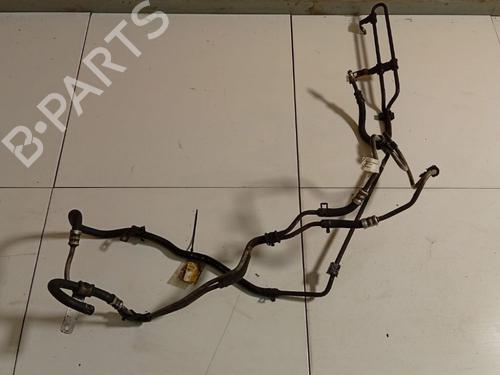 Used AC pipe AC pipe DODGE CALIBER 1.8 (150 hp) 33861883 33861883