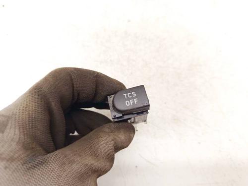 Used Switch Switch 36828081 36828081